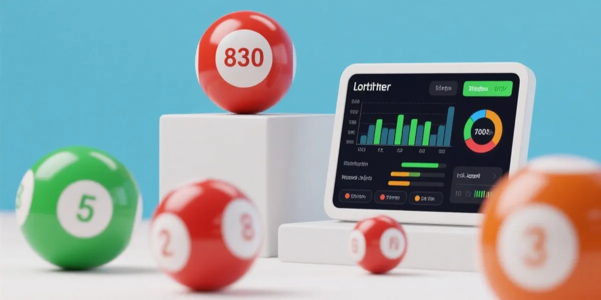 重庆时时彩官网 开奖大厅插图