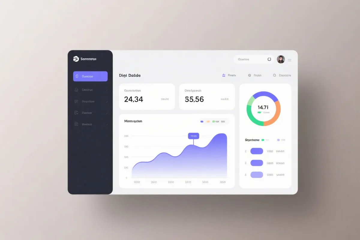 重庆时时彩号码统计与走势图示意图