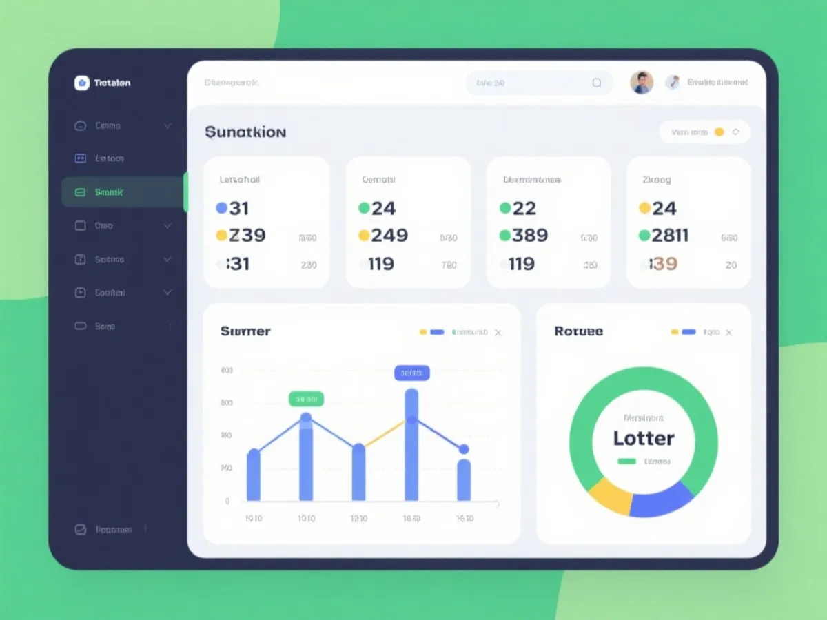 重庆时时彩规则帮助与数据查询示意图
